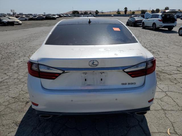 Lexus Es 350 Image 12