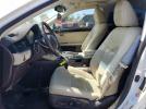 Lexus Es 350 Image 8