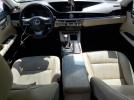 Lexus Es 350 Image 9
