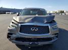 INFINITI Qx Luxe Image 10