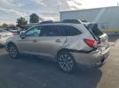 Subaru Outback 2.5i Limited Image 5