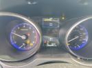 Subaru Outback 2.5i Limited Image 10