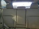 Subaru Outback 2.5i Limited Image 12