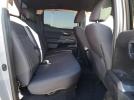 Toyota Tacoma Double Cab Image 4