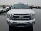 Ford F-150 Supercrew Image 10