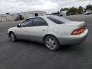 Lexus Es 300 Image 3