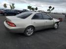 Lexus Es 300 Image 10