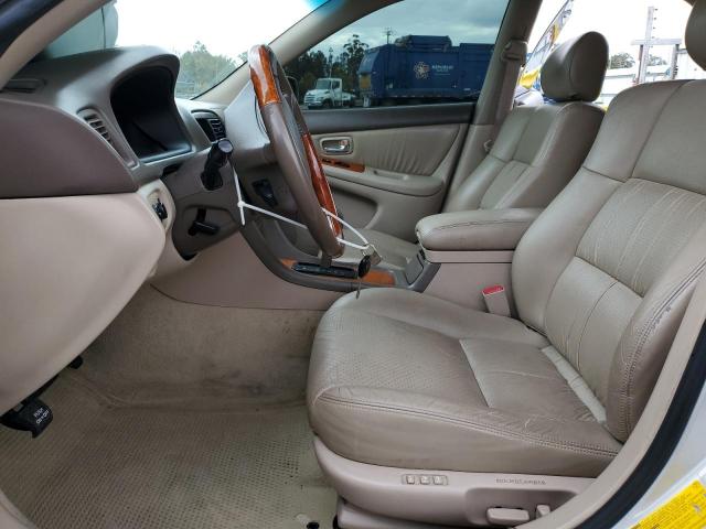 Lexus Es 300 Image 5