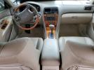 Lexus Es 300 Image 11