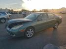 Lexus Es 330 Image 1