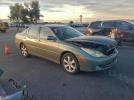 Lexus Es 330 Image 6