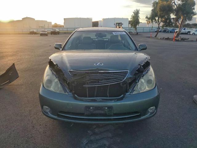 Lexus Es 330 Image 3