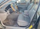 Lexus Es 330 Image 11