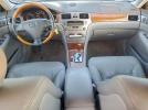 Lexus Es 330 Image 7