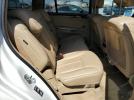 Mercedes-Benz G-Class 450 4matic Image 12