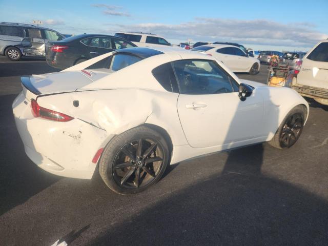 Mazda Mx5 Club Image 7