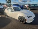 Mazda Mx5 Club Image 3