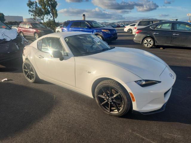 Mazda Mx5 Club Image 3