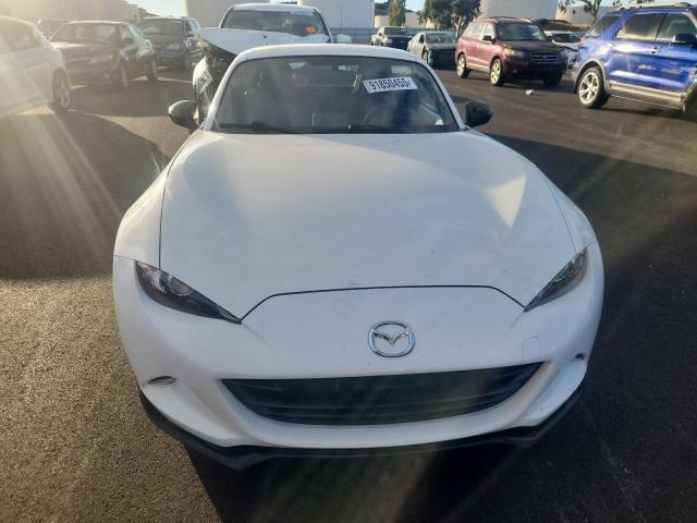 Mazda Mx5 Club Image 9