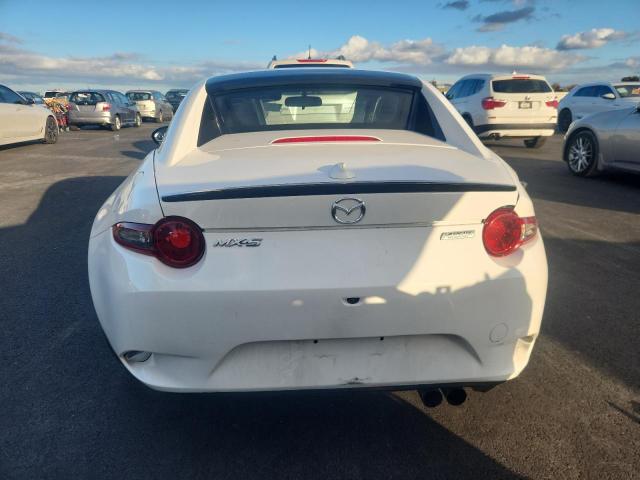 Mazda Mx5 Club Image 2