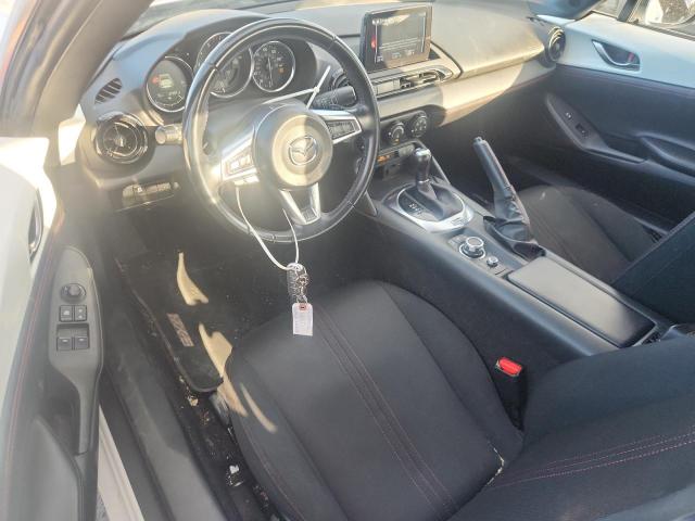 Mazda Mx5 Club Image 10