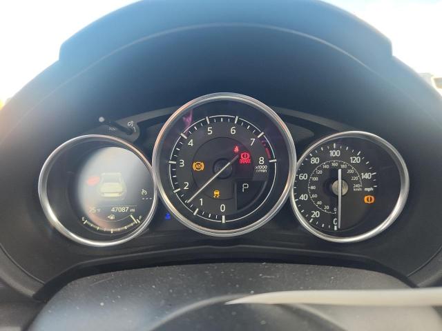 Mazda Mx5 Club Image 8