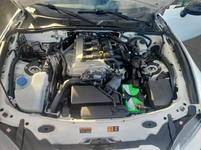 Mazda Mx5 Club Image 12