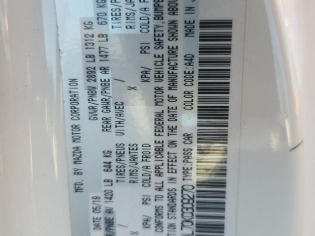 Mazda Mx5 Club Image 4