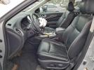 INFINITI Qx Image 13