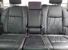 INFINITI Qx Image 5