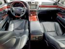 Lexus LS 460 Image 6