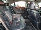 Lexus LS 460 Image 5