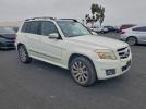 Mercedes-Benz GLK 350 Image 11