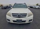 Mercedes-Benz GLK 350 Image 10