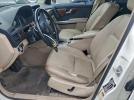 Mercedes-Benz GLK 350 Image 13