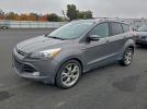 Ford Escape Titanium Image 1