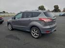 Ford Escape Titanium Image 3