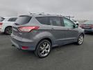 Ford Escape Titanium Image 6