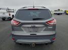 Ford Escape Titanium Image 9