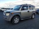 Honda Element Ex Image 1