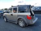 Honda Element Ex Image 2