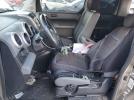 Honda Element Ex Image 5