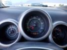 Honda Element Ex Image 6