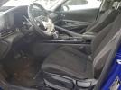 Hyundai ELANTRA Blue Image 9