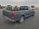 Ford F-150 Image 2