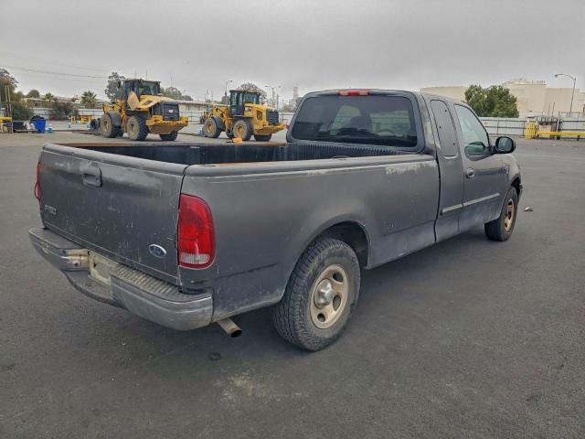 Ford F-150 Image 2