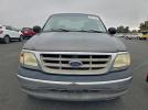 Ford F-150 Image 12