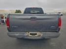Ford F-150 Image 6