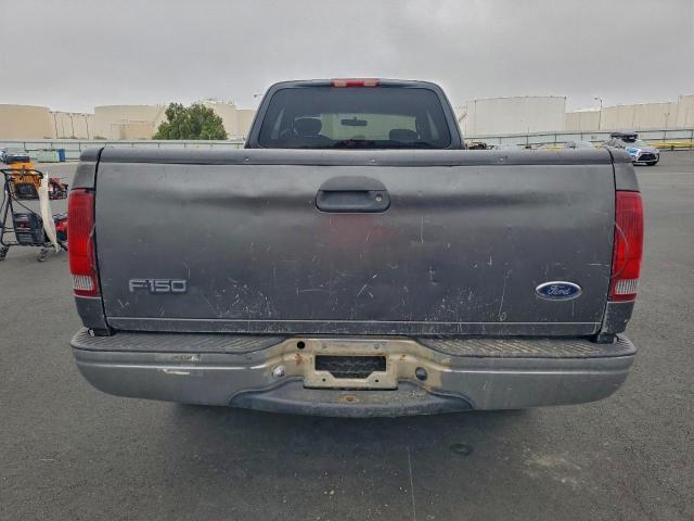 Ford F-150 Image 6