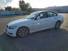 BMW 3 Series I Image 1